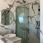 Caraibes Heliopolis Naturiste Lejlighed