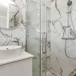 Lejlighed Caraibes Heliopolis Naturiste Agde