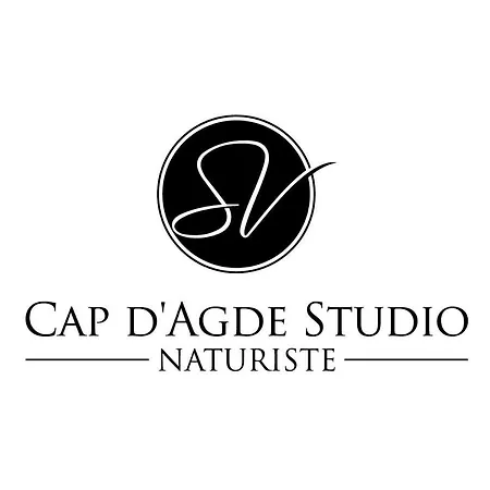 아파트 Caraibes Heliopolis Naturiste 아그